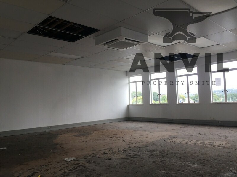 Malvern Park,Cnr Main Road and Ridley Park Road, Malvern, Queensburgh, Durban - Office - 302 property image 11