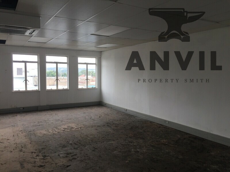 Malvern Park,Cnr Main Road and Ridley Park Road, Malvern, Queensburgh, Durban - Office - 302 property image 12