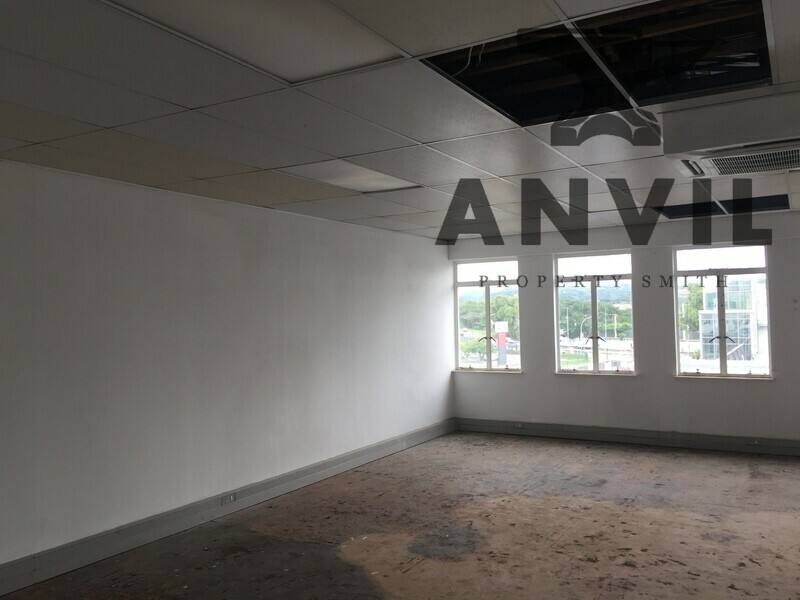 Malvern Park,Cnr Main Road and Ridley Park Road, Malvern, Queensburgh, Durban - Office - 302 property image 13