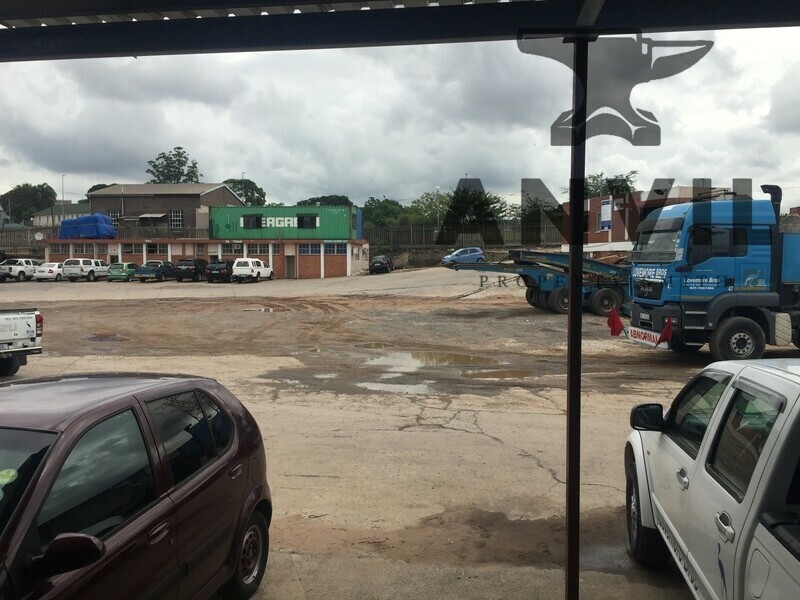 19 Devon Road, Pinetown, New Germany, Durban - 19 Devon Road, Spec Build Land to Develop property image 19