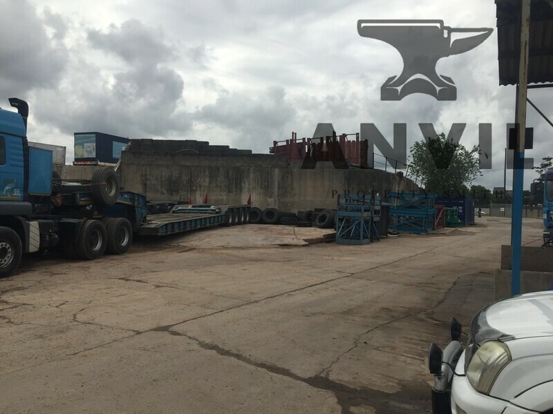 19 Devon Road, Pinetown, New Germany, Durban - 19 Devon Road, Spec Build Land to Develop property image 20