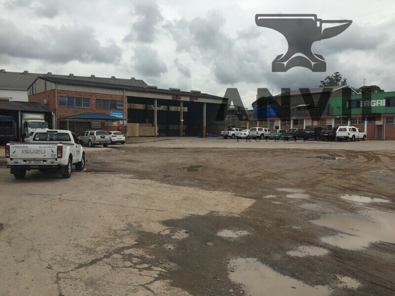 19 Devon Road, Pinetown, New Germany, Durban - 19 Devon Road, Spec Build Land to Develop property image 21