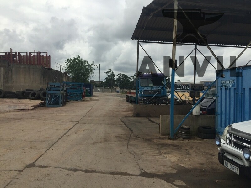 19 Devon Road, Pinetown, New Germany, Durban - 19 Devon Road, Spec Build Land to Develop property image 23