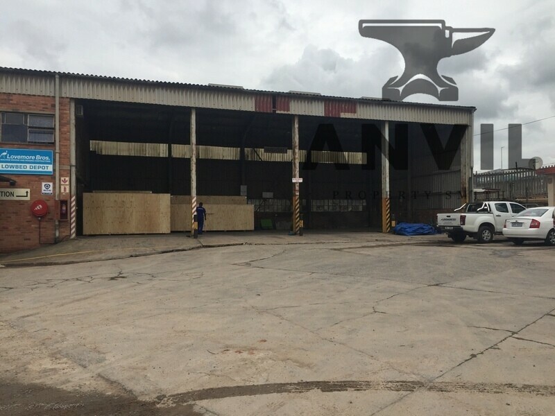 19 Devon Road, Pinetown, New Germany, Durban - 19 Devon Road, Spec Build Land to Develop property image 26