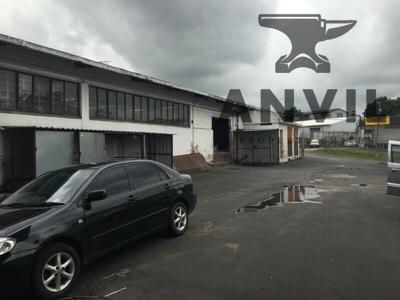 28 Henwood Road, Pinetown, Durban - 28 Henwood Road, New Germany, Pinetown property image 17