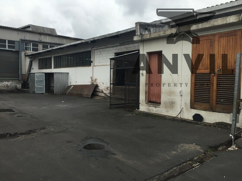 28 Henwood Road, Pinetown, Durban - 28 Henwood Road, New Germany, Pinetown property image 18