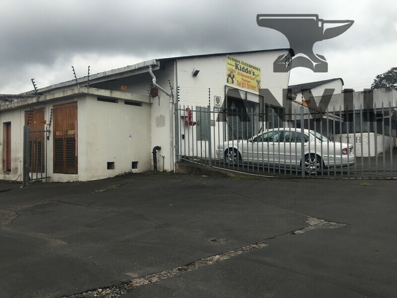 28 Henwood Road, Pinetown, Durban - 28 Henwood Road, New Germany, Pinetown property image 19