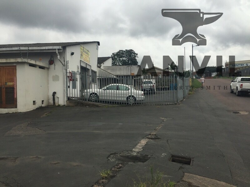 28 Henwood Road, Pinetown, Durban - 28 Henwood Road, New Germany, Pinetown property image 21