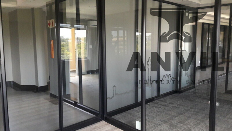 Protea Hotel Centurion - 3rd Floor Offices property image 9