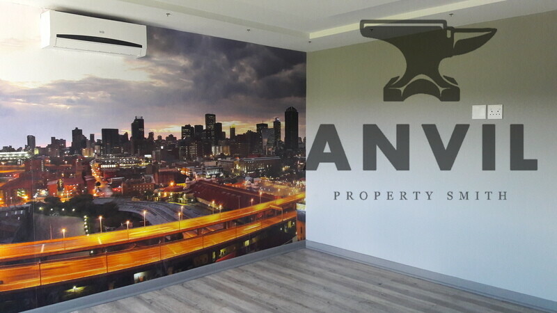 Protea Hotel Centurion - 3rd Floor Offices property image 10