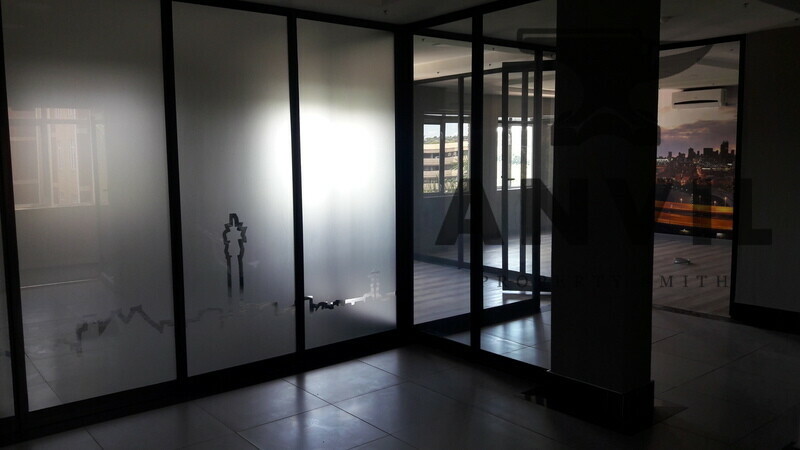 Protea Hotel Centurion - 3rd Floor Offices property image 11