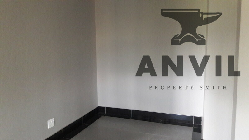 Protea Hotel Centurion - 3rd Floor Offices property image 12