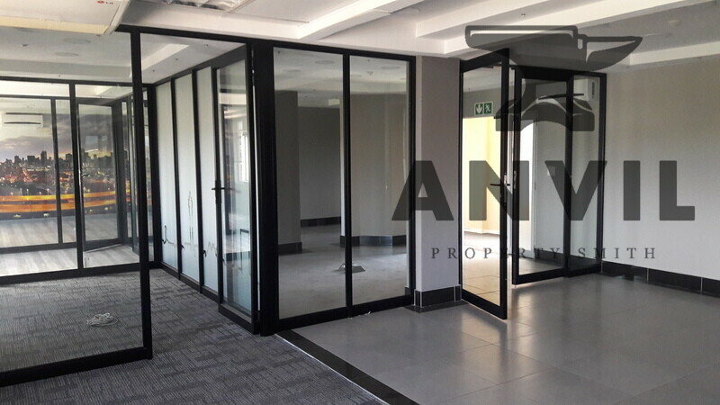 Protea Hotel Centurion - 3rd Floor Offices property image 14