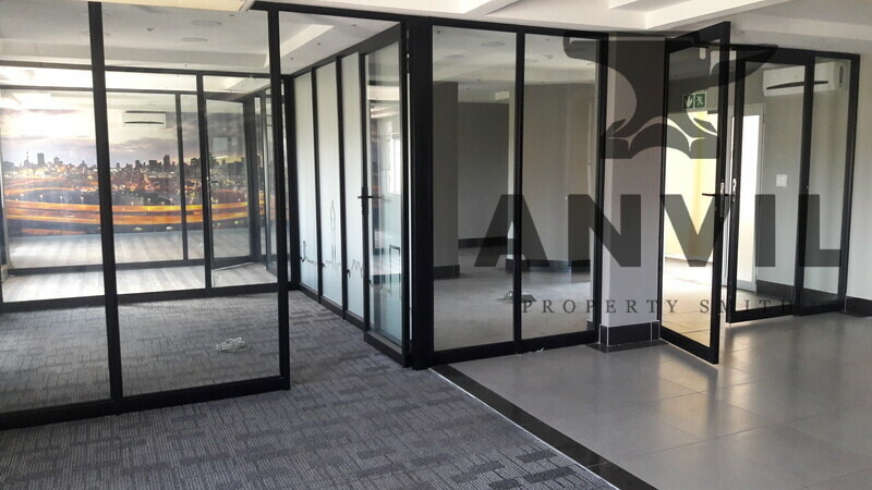 Protea Hotel Centurion - 3rd Floor Offices property image 15