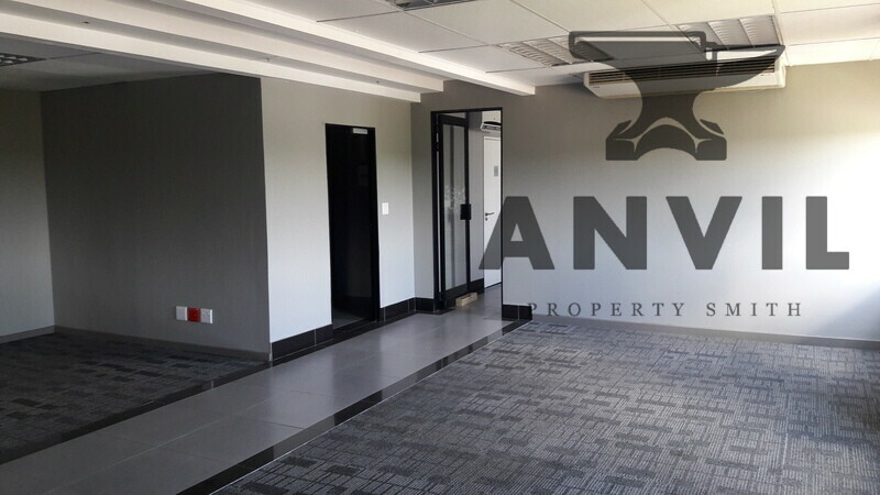 Protea Hotel Centurion - 3rd Floor Offices property image 16
