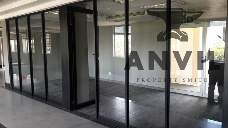 Protea Hotel Centurion - 3rd Floor Offices property image 17