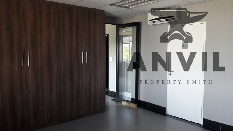 Protea Hotel Centurion - 3rd Floor Offices property image 18