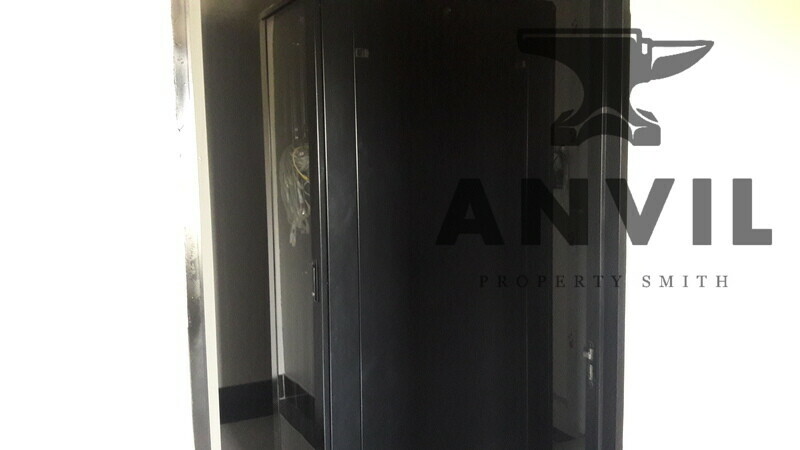 Protea Hotel Centurion - 3rd Floor Offices property image 21