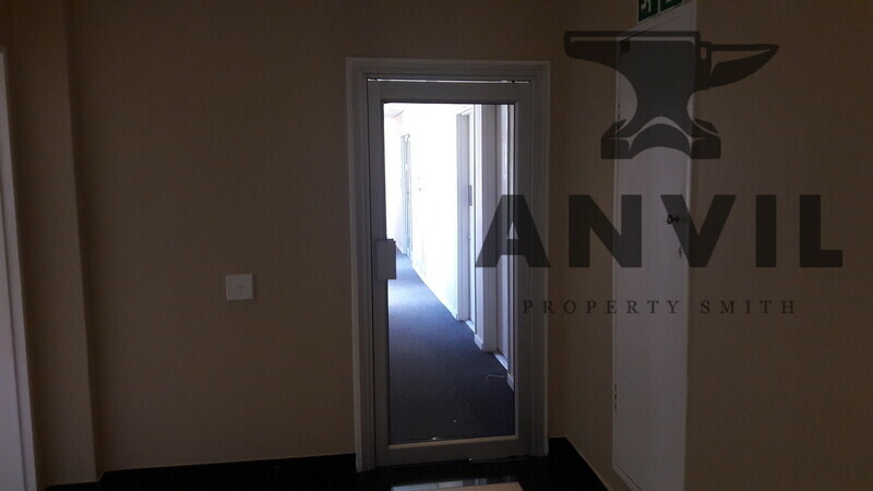 Protea Hotel Centurion - 3rd Floor Offices property image 22