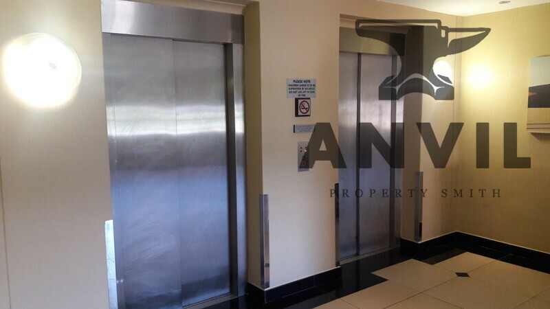 Protea Hotel Centurion - 3rd Floor Offices property image 23