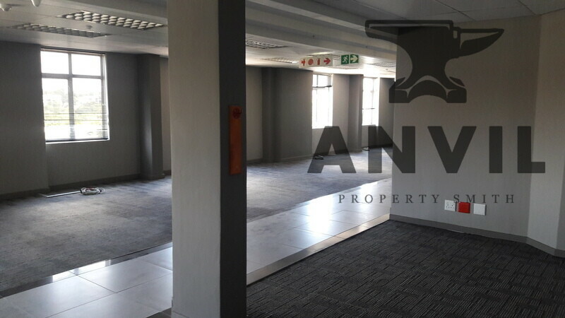 Protea Hotel Centurion - 3rd Floor Offices property image 24