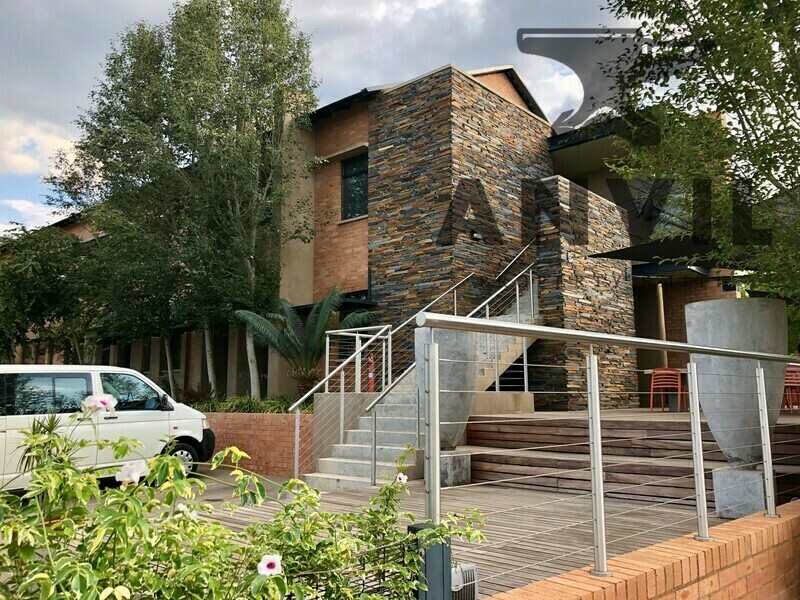 Tijger Vallei Office Park. - D2-01 property image 20