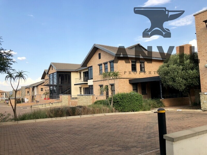 Tijger Vallei Office Park. - D2-01 property image 27