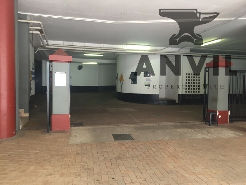 Ridgeton Towers, 6 Aurora Drive, Umhlanga - Unit 128 property image 19