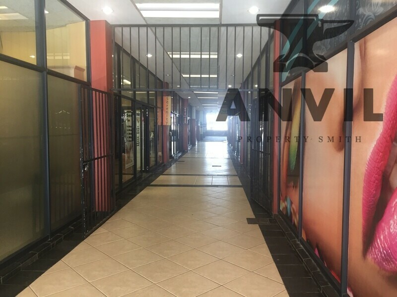 Ridgeton Towers, 6 Aurora Drive, Umhlanga - Unit 128 property image 21