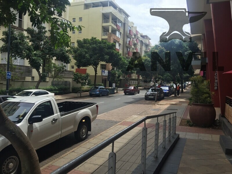 Ridgeton Towers, 6 Aurora Drive, Umhlanga - Unit 128 property image 23