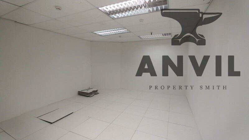 Constantia Kloof, Meersig 1 - 3rd Floor Office 03-02 property image 6