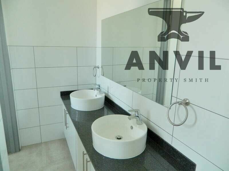 653 Lanseria Corporate Estate - 653 Lanseria Corporate estate property image 2