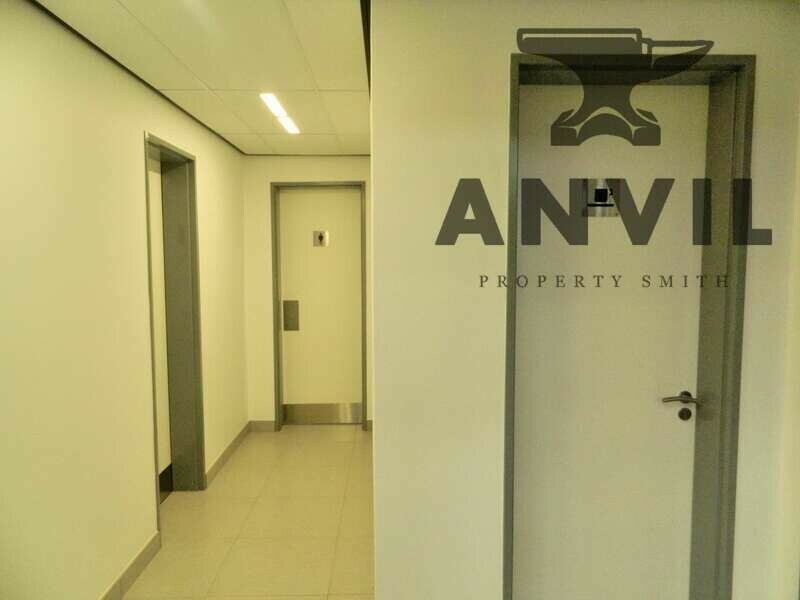 653 Lanseria Corporate Estate - 653 Lanseria Corporate estate property image 4