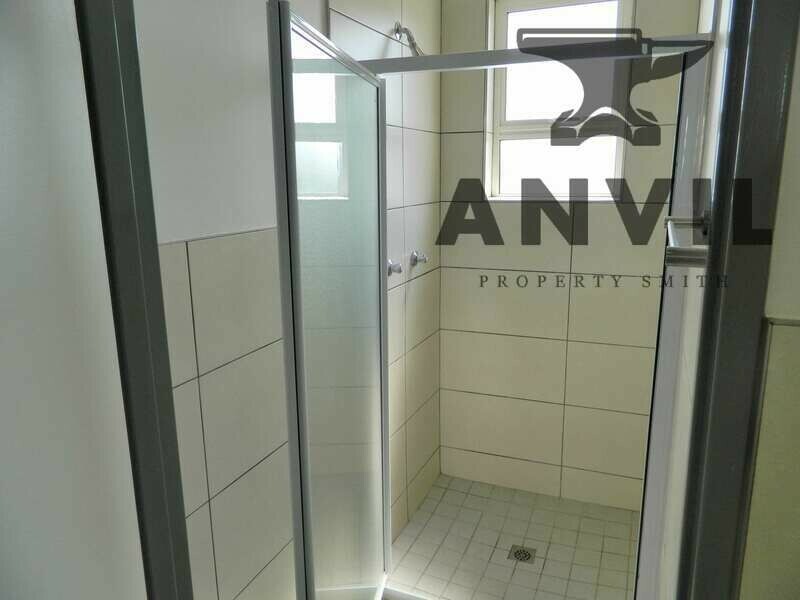 653 Lanseria Corporate Estate - 653 Lanseria Corporate estate property image 6