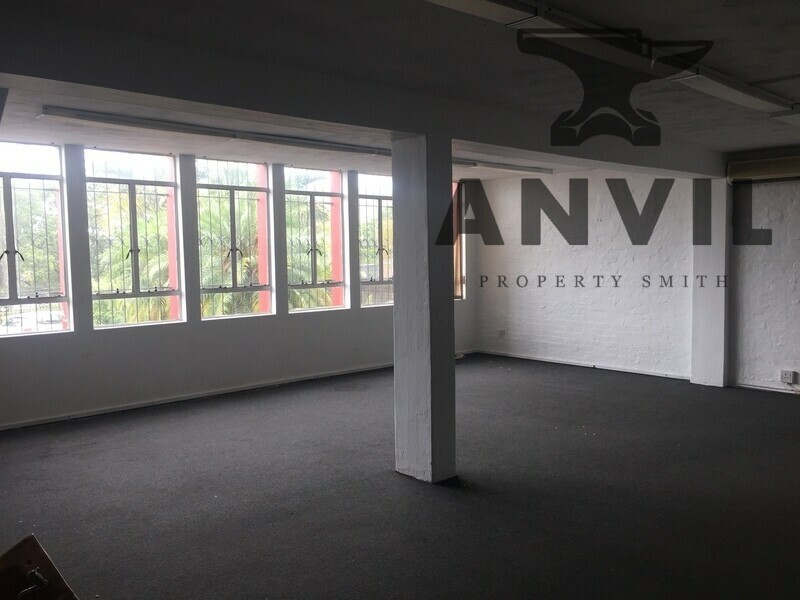9 Henwood Road, New Germany, Pinetown, Durban - Warehouse  property image 2