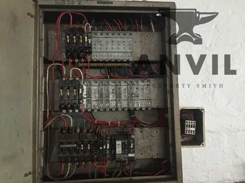 9 Henwood Road, New Germany, Pinetown, Durban - Warehouse  property image 15