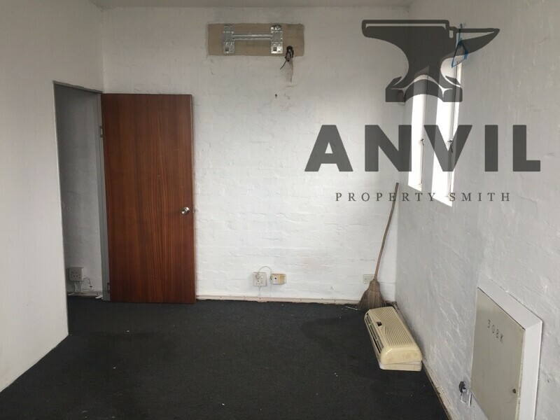 9 Henwood Road, New Germany, Pinetown, Durban - Warehouse  property image 26