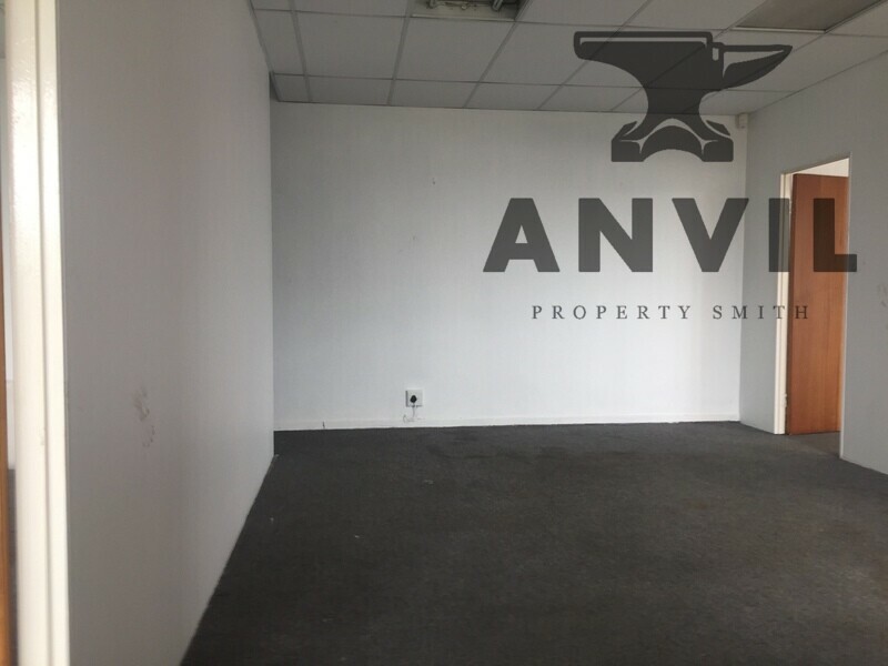 9 Henwood Road, New Germany, Pinetown, Durban - Warehouse  property image 27