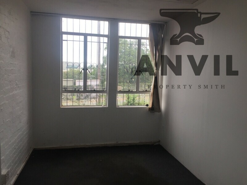 9 Henwood Road, New Germany, Pinetown, Durban - Warehouse  property image 28