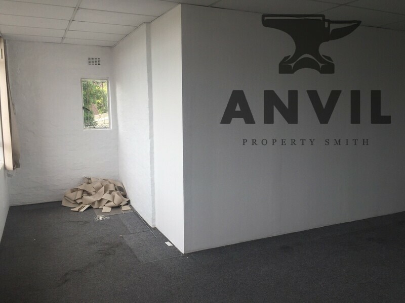 9 Henwood Road, New Germany, Pinetown, Durban - Warehouse  property image 29