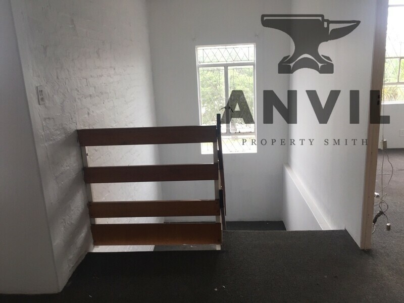 9 Henwood Road, New Germany, Pinetown, Durban - Warehouse  property image 32