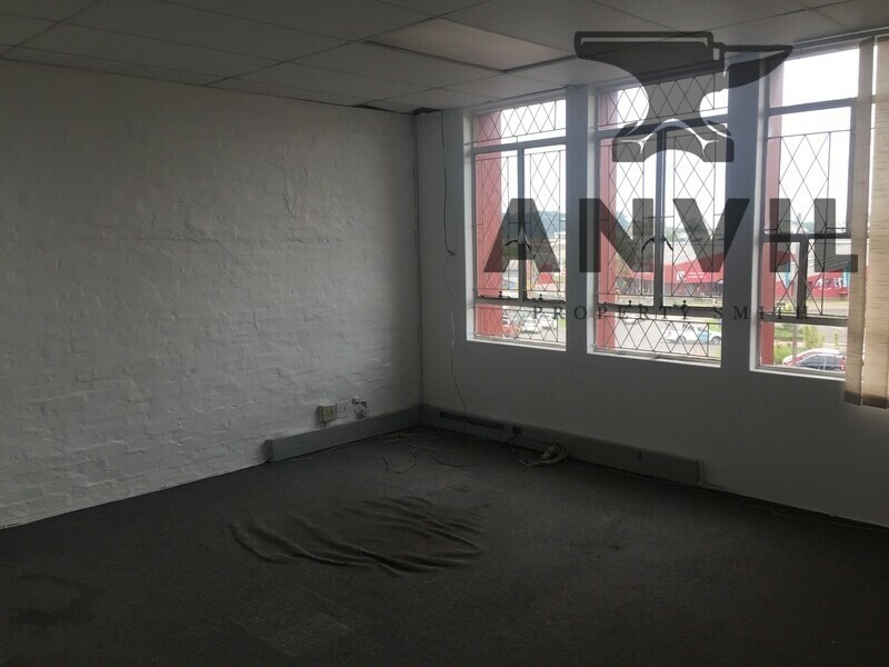 9 Henwood Road, New Germany, Pinetown, Durban - Warehouse  property image 33