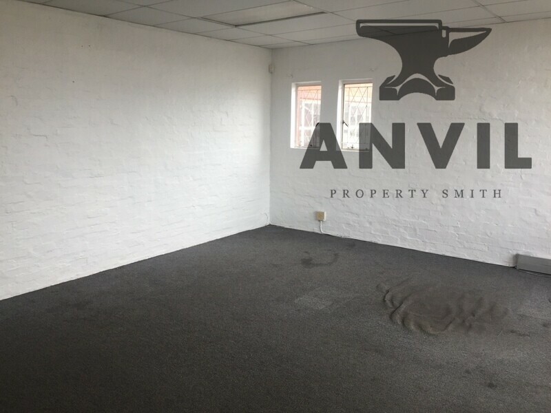 9 Henwood Road, New Germany, Pinetown, Durban - Warehouse  property image 34