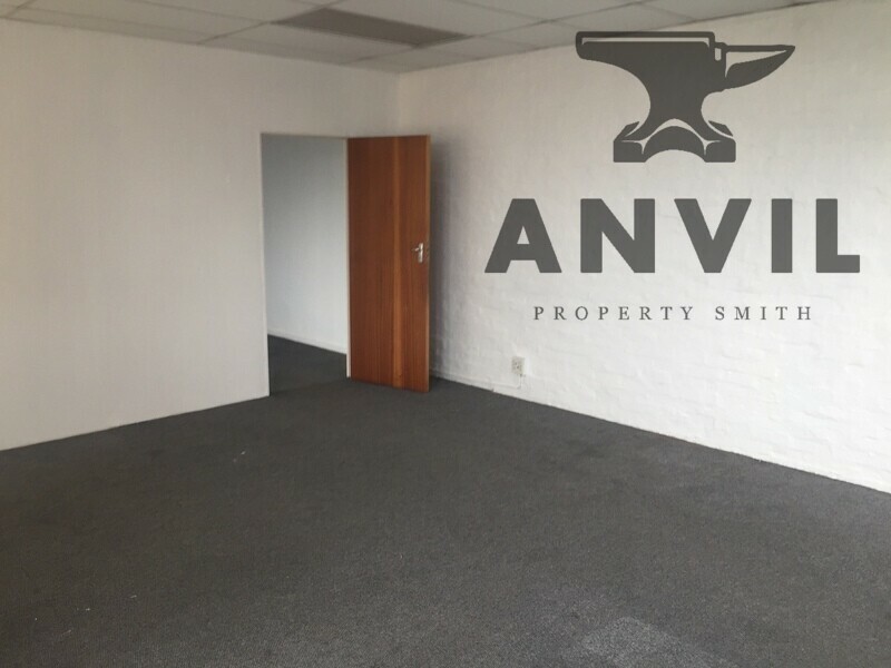 9 Henwood Road, New Germany, Pinetown, Durban - Warehouse  property image 35