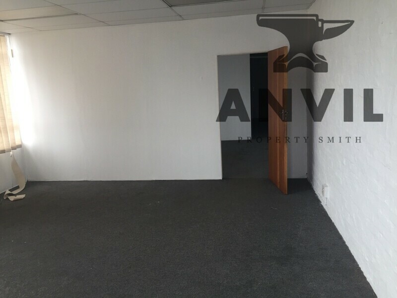 9 Henwood Road, New Germany, Pinetown, Durban - Warehouse  property image 37