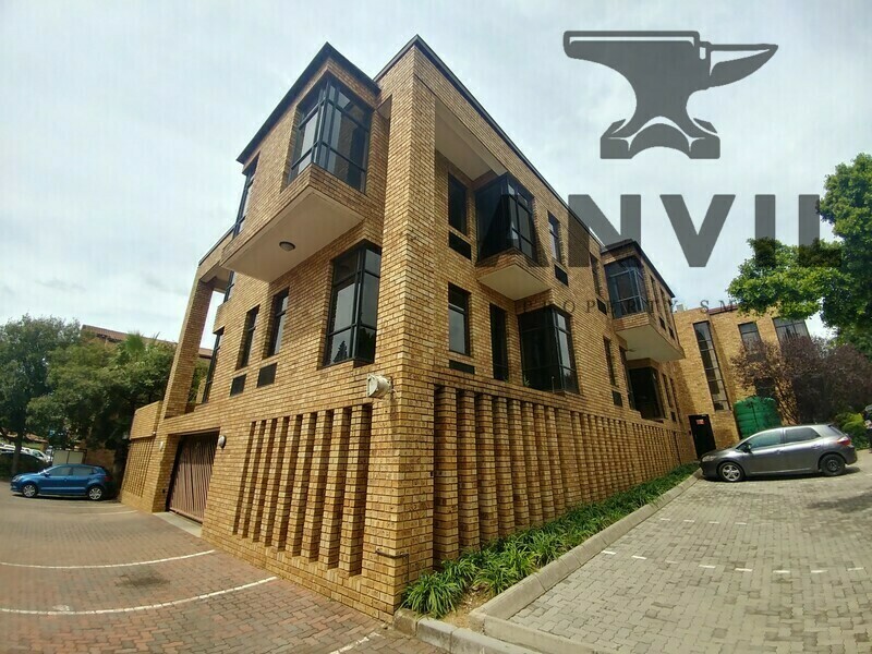 Sandhaven Office Park, Block E, Kramerville, Sandton property image 2 Sandhaven Office Park, Block E, Kramerville, Sandton property image 2