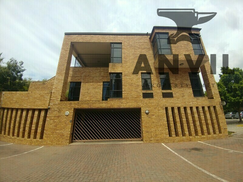 Sandhaven Office Park, Block E, Kramerville, Sandton property image 3 Sandhaven Office Park, Block E, Kramerville, Sandton property image 3