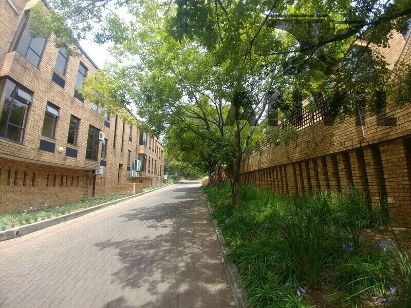 Sandhaven Office Park, Block E, Kramerville, Sandton property image 4 Sandhaven Office Park, Block E, Kramerville, Sandton property image 4