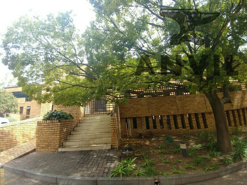 Sandhaven Office Park, Block E, Kramerville, Sandton property image 5 Sandhaven Office Park, Block E, Kramerville, Sandton property image 5