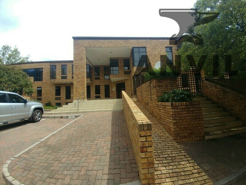 Sandhaven Office Park, Block E, Kramerville, Sandton property image 1 Sandhaven Office Park, Block E, Kramerville, Sandton property image 1